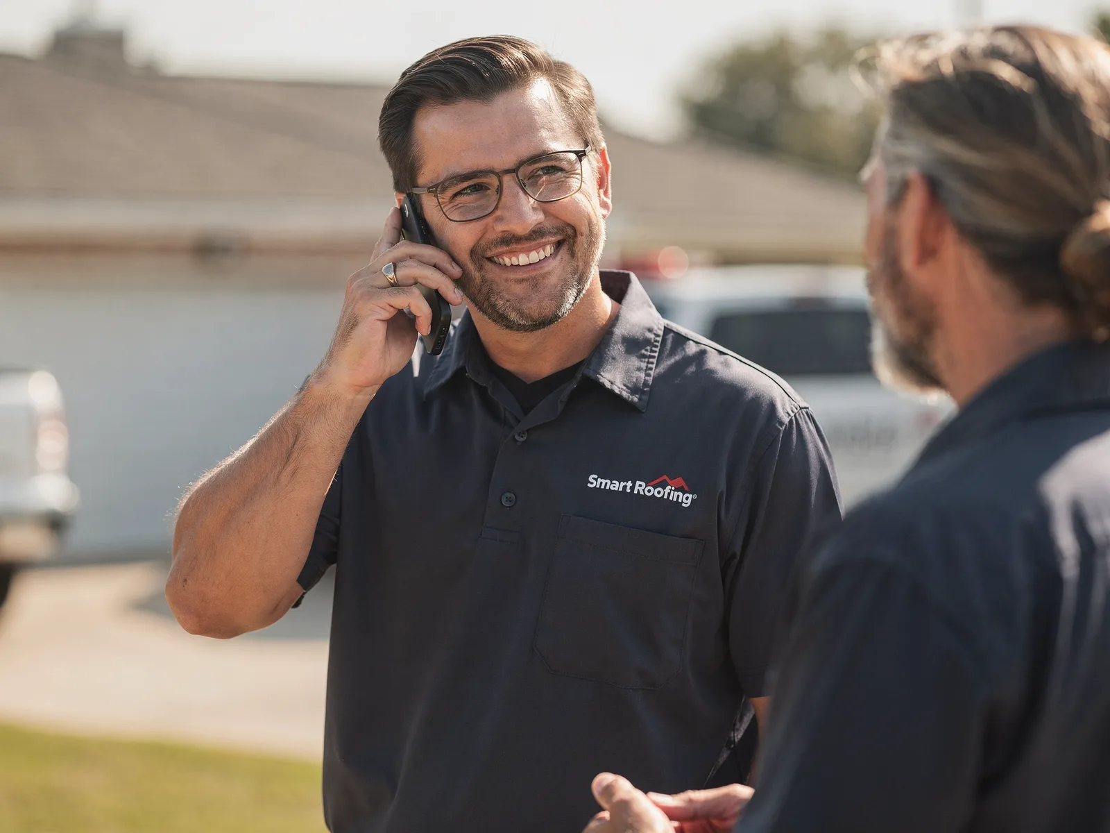 Roof Repair Okoboji, IA FAQs